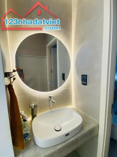 Bán nhà 3 Tầng 2 Mặt tiền đường Nguyễn Phúc Lan, KQH Kim Long, TP. Huế, chỉ 3,35 tỷ - 5