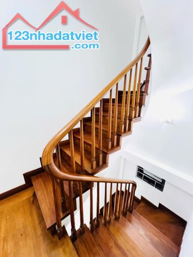 ẸP HÂN LÔ LÊ TRỌNG TẤN, THANH XUÂN, 1 NHÀ RA PHỐ, NGÕ Ô TÔ,  KD, HAI THOÁNG TRƯỚC SAU - 3