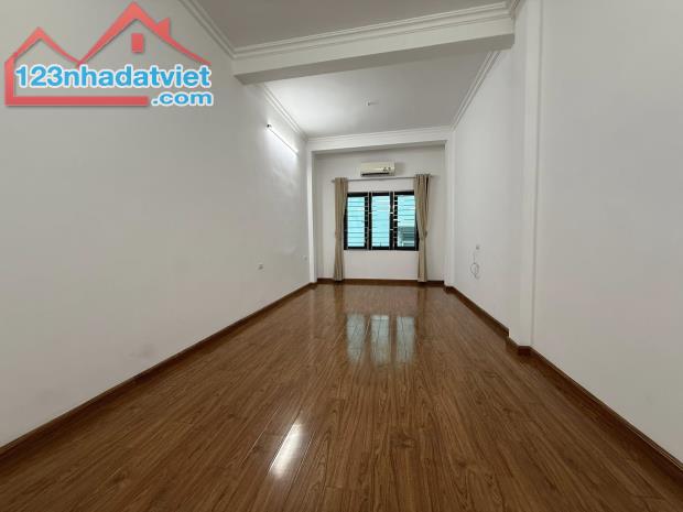ẸP HÂN LÔ LÊ TRỌNG TẤN, THANH XUÂN, 1 NHÀ RA PHỐ, NGÕ Ô TÔ,  KD, HAI THOÁNG TRƯỚC SAU - 4