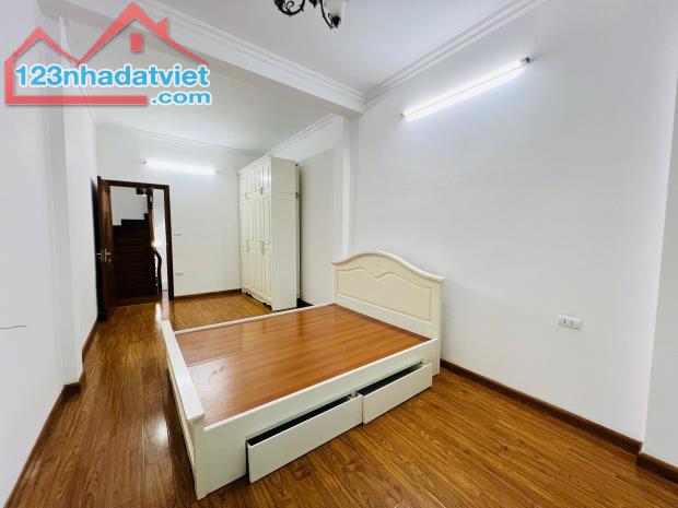 ẸP HÂN LÔ LÊ TRỌNG TẤN, THANH XUÂN, 1 NHÀ RA PHỐ, NGÕ Ô TÔ,  KD, HAI THOÁNG TRƯỚC SAU - 5