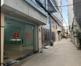 BÁN NHÀ MỸ ĐÌNH LÔ GÓC SIÊU ĐẸP