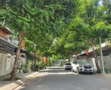 CHO THUÊ NHÀ NGUYÊN CĂN KHU ĐÔ THỊ VSIP - PHƯỜNG TRƯƠNG QUANG TRỌNG