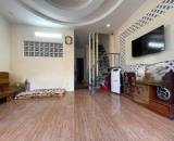 🏡🏝️Nhà 2 tầng full mới. Chỉ 2,45 tỹ. Đường Tôn Đản, Cẩm Lệ.