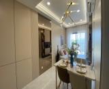 K Home New City – Căn Hộ Giá Rẻ Dành Cho Người Có Nhu Cầu Ở Thực