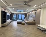 BÁN NHÀ 6 TẦNG CỔ LINH – LONG BIÊN - THANG MÁY – GARA Ô TÔ – 47m² - MT 3,8m - Giá 11,8 tỷ