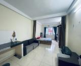 KINH DOANH - 5 TẦNG - HOÀNG QUỐC VIỆT - 35M2 - HƠN 7 TỶ
