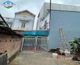 Cực Hiếm ! Bán nhà Tổ 15 Yên Nghĩa, sát QL6 và Cầu Mai Lĩnh, giá 3,x tỷ