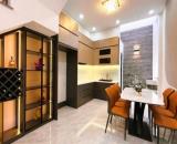 Giám sốc 800 triệu bán nhà cho thuê 18 triệu, Lý Nam Đế, phường 7, Quận 11. Giá 2,85 tỷ