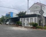 Bán nhà trệt lầu đường KDC Phú An, Phú Thứ, Cái Răng, Cần Thơ.