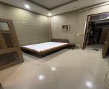[PASS PHÒNG 20m2 ] 29 TÚ MỠ - TRUNG HÒA- CẦU GIẤY KHÉP KÍN