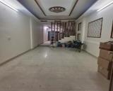 BÁN NHÀ NGỌC HỒI, HOÀNG MAI, Ô TÔ VF3 ĐỖ CỬA, 30M RA PHỐ, SD 46M2, 8.8TỶ(CTL)
