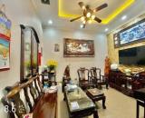 PHẠM NGỌC THẠCH ĐỐNG ĐA OTO TRÁNH- NHÀ ĐẸP Ở LUÔN