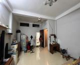 Cạnh Chợ Hàng Da 105M2 MT 4.5M 2 Mặt Tiền Trước Sau 87 Tỷ GPXD 7 Tầng