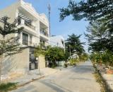 BÁN ĐẤT DỰ ÁN ĐÔNG DƯƠNG – HẺM 82 BƯNG ÔNG THOÀN, PHƯỜNG PHÚ HỮU, TP. THỦ ĐỨC