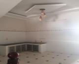 BÁN NHÀ CẤP 4 2 PHÒNG NGỦ – DIỆN TÍCH 172M² – ĐƯỜNG NHỰA THÔNG DÀI – GIÁ TỐT ĐẦU TƯ