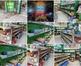 Cần sang cửa hàng sữa và tạp hóa đường Phan Đình Giót  An Phú- TP. Thuận An T. Bình Bương.