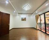 🏡 BÁN NHÀ LÊ TRỌNG TẤN – THANH XUÂN