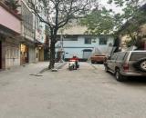 Bán nhà 5 tầng thang máy tại Nguyễn Viết Xuân- Hà Đông, ô tô đỗ cạnh nhà, 32m, giá 8.1 tỷ