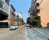 Bán tòa căn hộ 5T đường 7m5 Khuê Mỹ Đông, gần Võ Nguyên Giáp, Ngũ Hành Sơn, Đà Nẵng