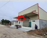 Cho Thuê Kho Xưởng 530m² Cách KCN VISIP 3 Chỉ 400m – Giá 25 Triệu/Tháng. Liên hệ: