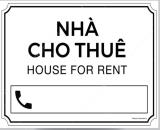 Cho thuê phòng tầng 2+3 nhà mặt phố 115C Bà Triệu, P Nguyễn Du,tiện kd online, làm vp+ ở