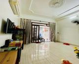 Bán nhà phường 15 Tân Bình, diện tích 4x13m nhỉnh 4 tỷ