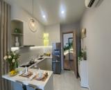 K Home New City – Tổ Ấm Bình Yên Giữa Trung Tâm Bình Dương