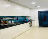 CHÍNH CHỦ CHO THUÊ CĂN HỘ CAO CẤP SUN SQUARE – LÊ ĐỨC THỌ,dt 120m,3pn,căn góc
