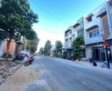 CG Bá.n nền đẹp 85m² đường D4 KDC Hồng Loan 6A, Cái Răng, TP. Cần Thơ.