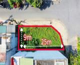 Mặt tiền Nguyễn Thái Học, cần bán gấp