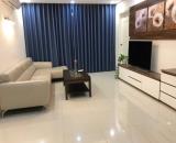 💥 Chính chủ cho thuê căn hộ toà Sunsquare ngã tư  Lê Đức Thọ giao Nguyễn Hoàng