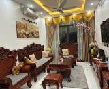 Tôi bán nhà đường Đa Sỹ gần chợ Đa Sỹ mặt tiền rộng, kd đỉnh 36m2 chỉ 7.58 tỷ. Lh 09896261