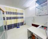 NHÀ TRỆT LẦU NHÁNH HẼM 2 LÝ TỰ TRỌNG, AN CƯ, NINH KIỀU, TPCT