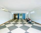 Bán nhà mặt phố Nghi Tàm, Tây Hồ 40m2, 7T thang máy nhỉnh 19 tỷ gần Hồ Tây