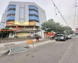 QUẬN 10 HẺM XE HƠI - 1 CĂN RA MẶT TIỀN - NGAY 3 THÁNG 2 - NGUYỄN LÂM  - 40M2 - 2 TẦNG ĐÚC