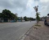 Tìm đất đầu tư sinh lời tại Đường Sông Nhuệ, Bắc Từ Liêm, Hà Nội diện tích 75m2 hơn 1 tỷ