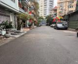GIÁ NÀO CŨNG BÁN SIÊU PHẨN ĐẠI KIM DÂN XÂY PHÂN LÔ Ô TÔ TRÁNH VỈA HÈ 6 TẦNG THANG MÁY