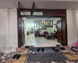 BÁN NHÀ KHƯƠNG ĐÌNH - Sổ đỏ chuẩn 66m2 x 4 tầng chỉ 155tr/m2
