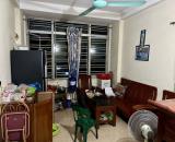 CHÍNH CHỦ CẦN BÁN NHÀ ĐƯỜNG TRẦN PHÚ, QUẬN HÀ ĐÔNG, HÀ NỘI GIÁ NHỈNH 11 TỶ
