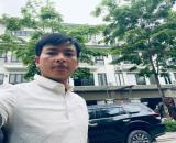 Liền kề Lê Trọng Tấn 115m2 - 4 tầng - Mặt tiền 6m - Mặt Đường 21M, Kd Đẳng Cấp.