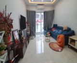 NHÀ QUẬN CẦU GIẤY, NGÕ THÔNG, SÁT PHỐ, KINH DOANH ĐỈNH, VỈA HÈ, Ô TÔ TRÁNH, Ở NGAY.