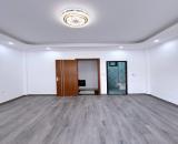 Nhà 5Tx32m2 tại Phụng Châu gần ngay Chợ Phượng giá 2,85 tỷ ( có tl)