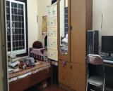 Hoàng Hoa Thám - Phân lô, ô tô cách 10m, gần CA phương, an ninh tuyệt đối