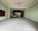 ❌❌ NHÀ 2 TẦNG – KIỆT Ô TÔ NGUYỄN VĂN THOẠI – VỊ TRÍ VIP ❌❌❌  Vị trí cực đẹp: 	•	Kiệt ô tô