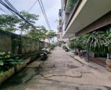 BÁN ĐẤT KHU LÊ ĐỨC THỌ NAM TỪ LIÊM – PHÂN LÔ VUÔNG ĐÉT- NGÕ Ô TÔ- 52M2 – GIÁ CHỈ 12.5 TỶ