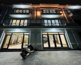 Nhà đường Hồ Sen, phường Dư Hàng Kênh, quận Lê Chân, Hải Phòng