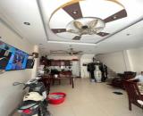 HaNoi360.vn/1 Siêu Phẩm Mặt Tiền 5m Định Công Hạ - Sổ Đỏ Chuẩn, Giá Chỉ 6.6 Tỷ!