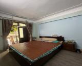 HaNoi360.vn/1 Định Công Hạ - Ngôi Nhà Mơ Ước Với Vị Trí Hoàn Hảo, Giá Cực Hấp Dẫn!