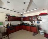 HaNoi360.vn/1 Định Công Hạ - Thiết Kế Tối Ưu, Sân Thượng Xanh - Cơ Hội Vàng Không Thể Bỏ Lỡ!
