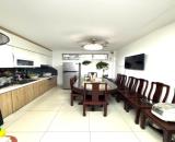 BÁN NHÀ  PHỐ VŨ TRỌNG PHỤNG, QUẬN THANH XUÂN_DT 60M2_5 TẦNG _ĐẸP_GIÁ 9TỶ